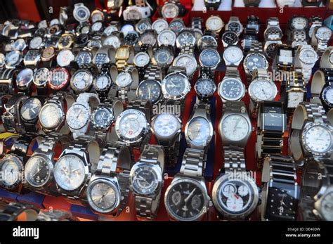 fake watches sukhumvit|rolex watches in bangkok.